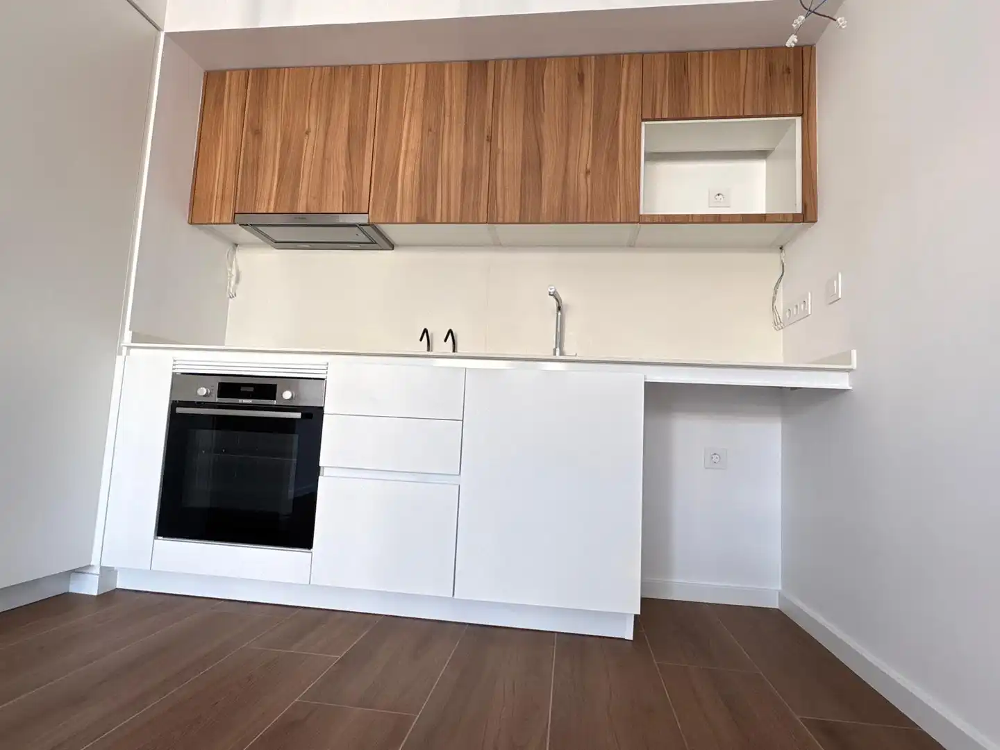 Piso de 65 m² en Viladecans