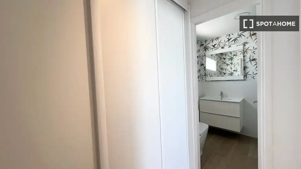 Habitación 86 m², San Bartolomé de Tirajana