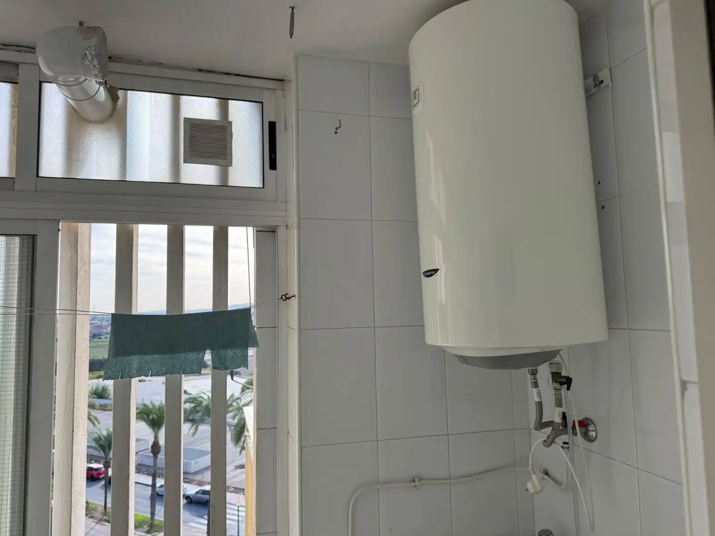 Appartamento 100 m² a Orihuela