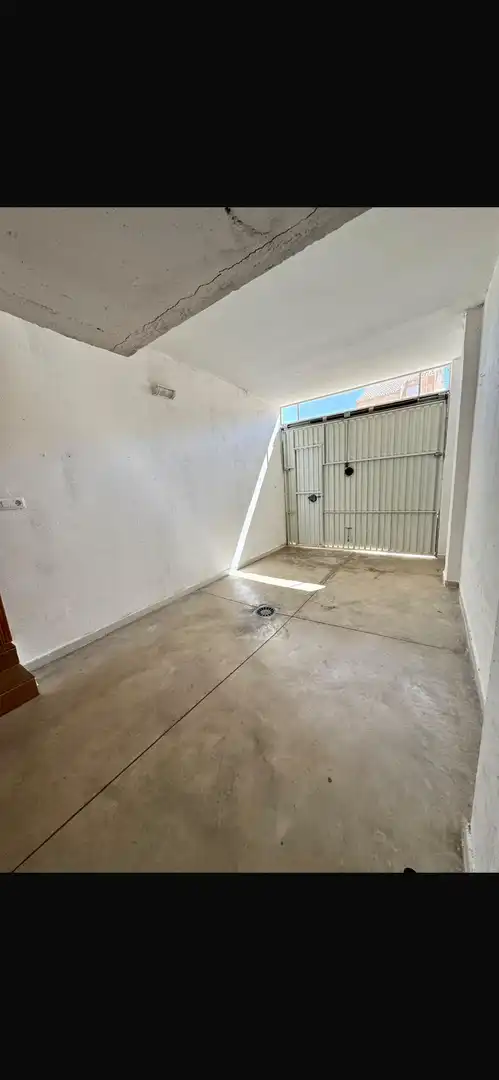 Casa de 148 m² en Malagón
