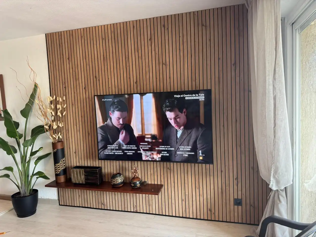 Wohnung 72 m² in Alicante