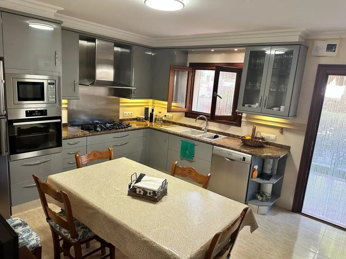 Pis de 160 m² a Santa Margalida