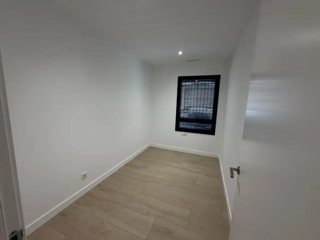 Apartamento 92 m² em Palafrugell