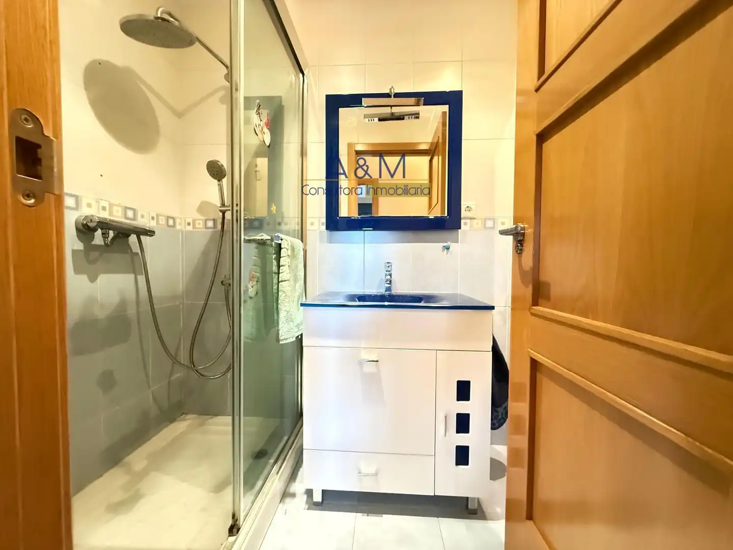 Квартира 112 м² у Valladolid