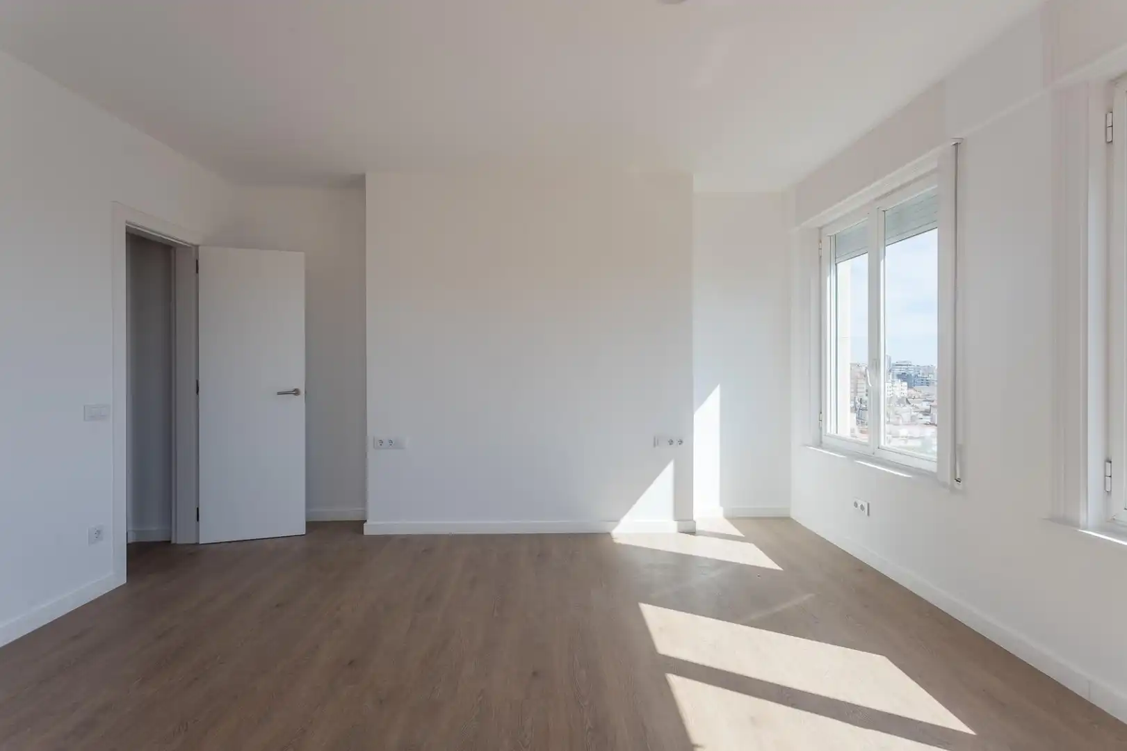 Appartamento 256 m² a Barcelona
