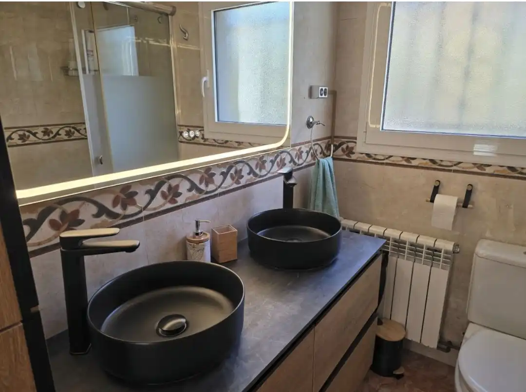 Casa de 75 m² en Begur