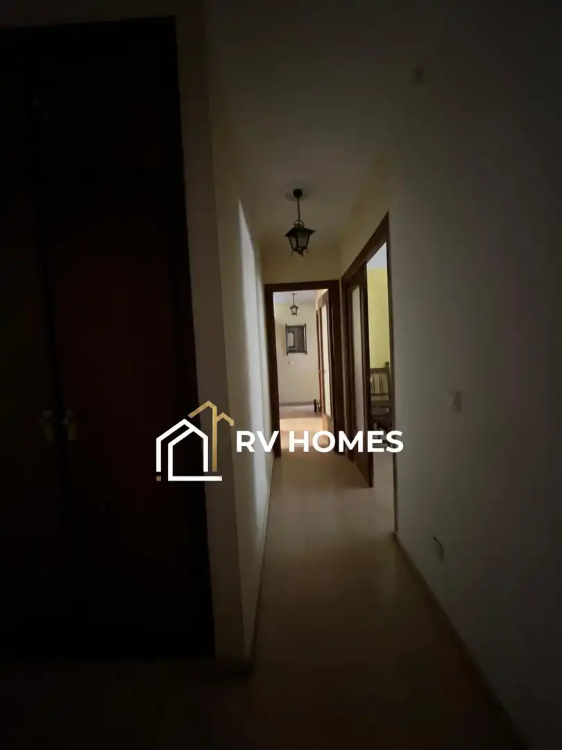 Wohnung 100 m² in Cáceres