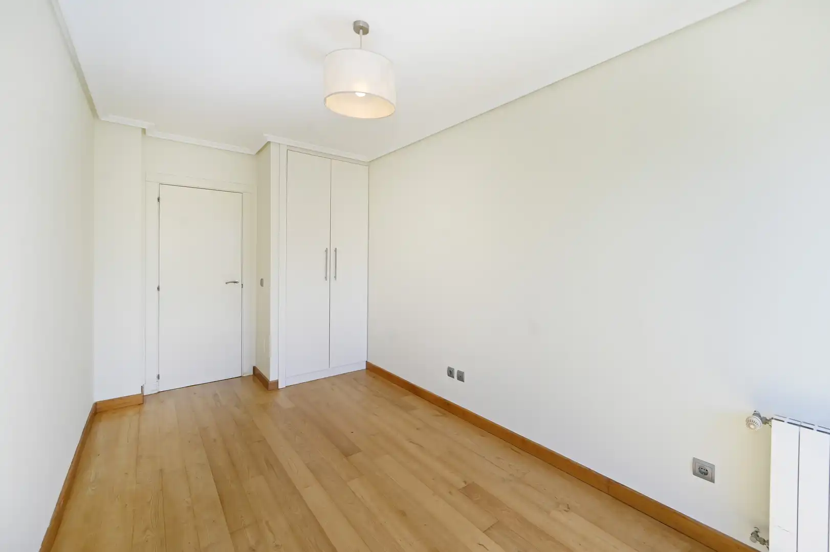 Piso de 221 m² en Santander
