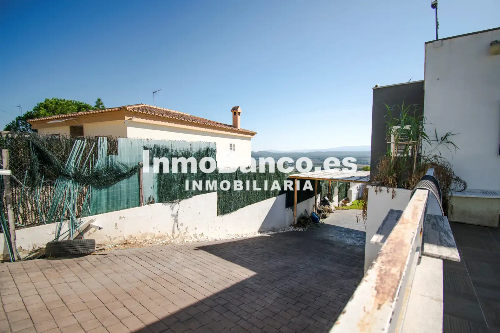 Casa de 411 m² a Torrent