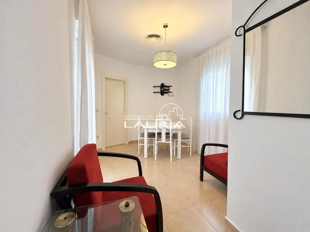 Piso de 70 m² en Valencia