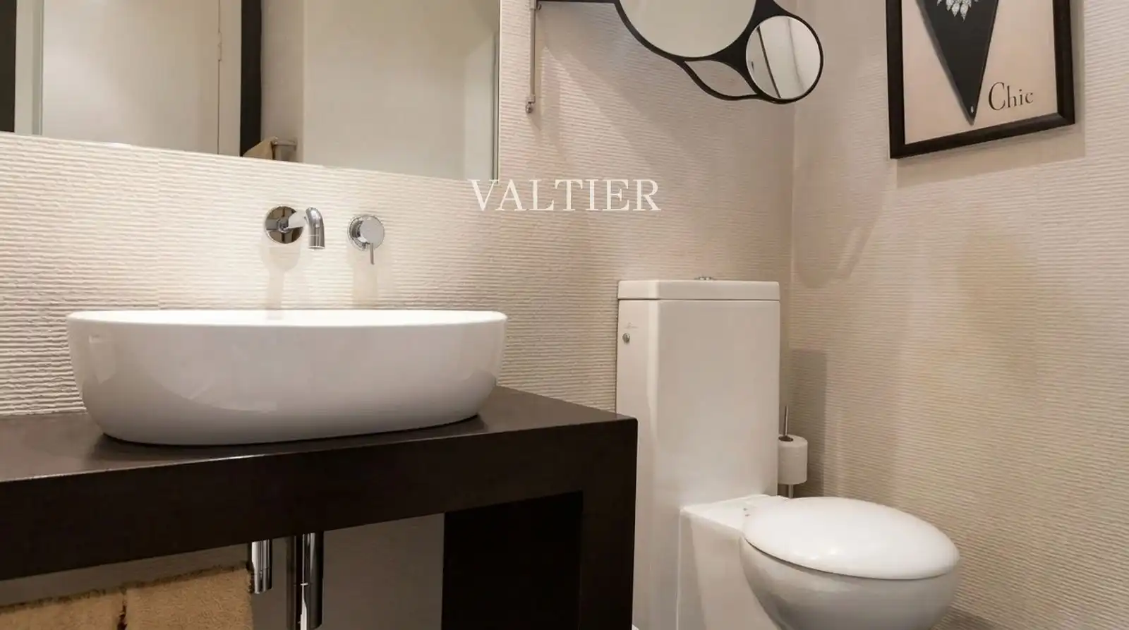 Apartamento 71 m² em Madrid