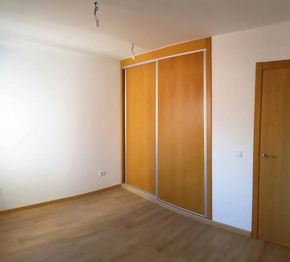 Piso de 77 m² en Tudela de Duero