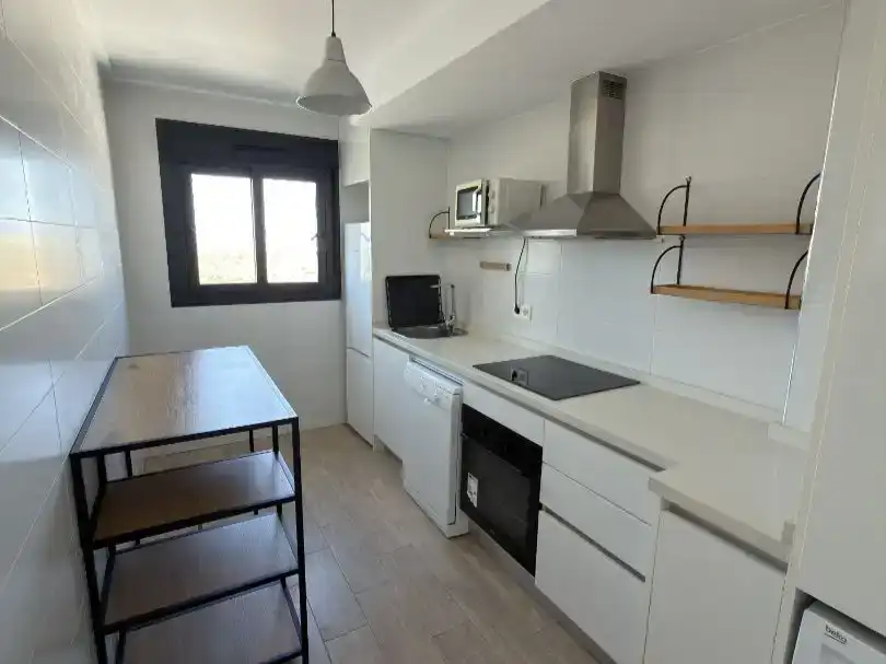 Piso de 200 m² en Santa Pola