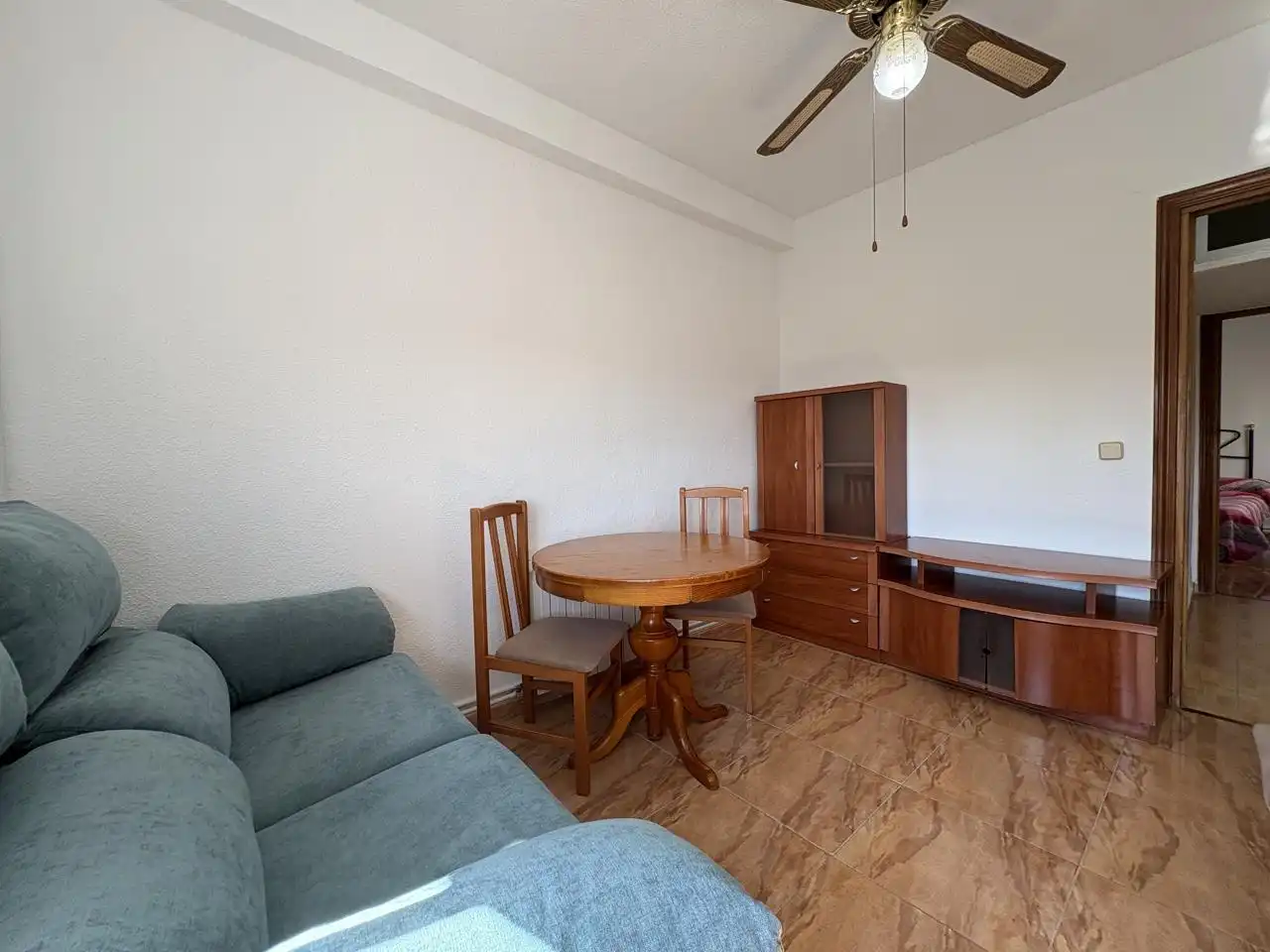 Appartamento 100 m² a San Fernando de Henares