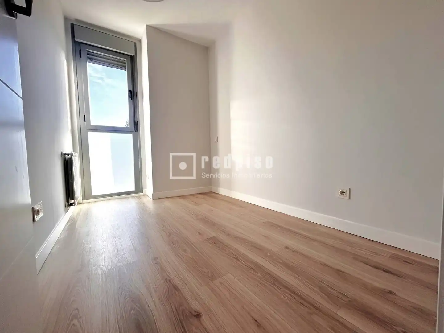 Appartamento 95 m² a Parla