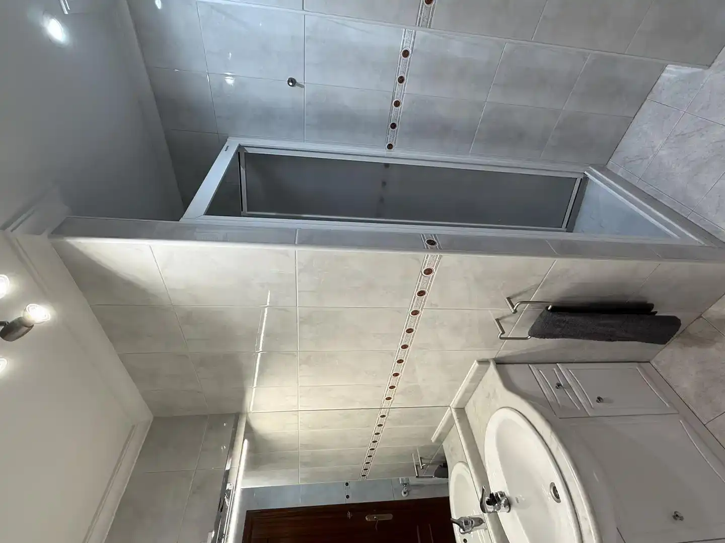Piso de 105 m² en Suances