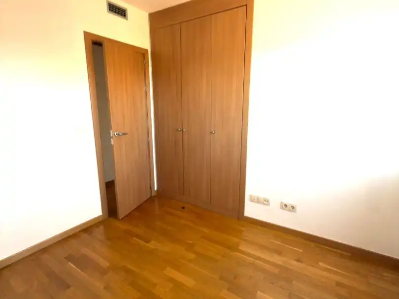 Piso de 83 m² en Rivas-Vaciamadrid