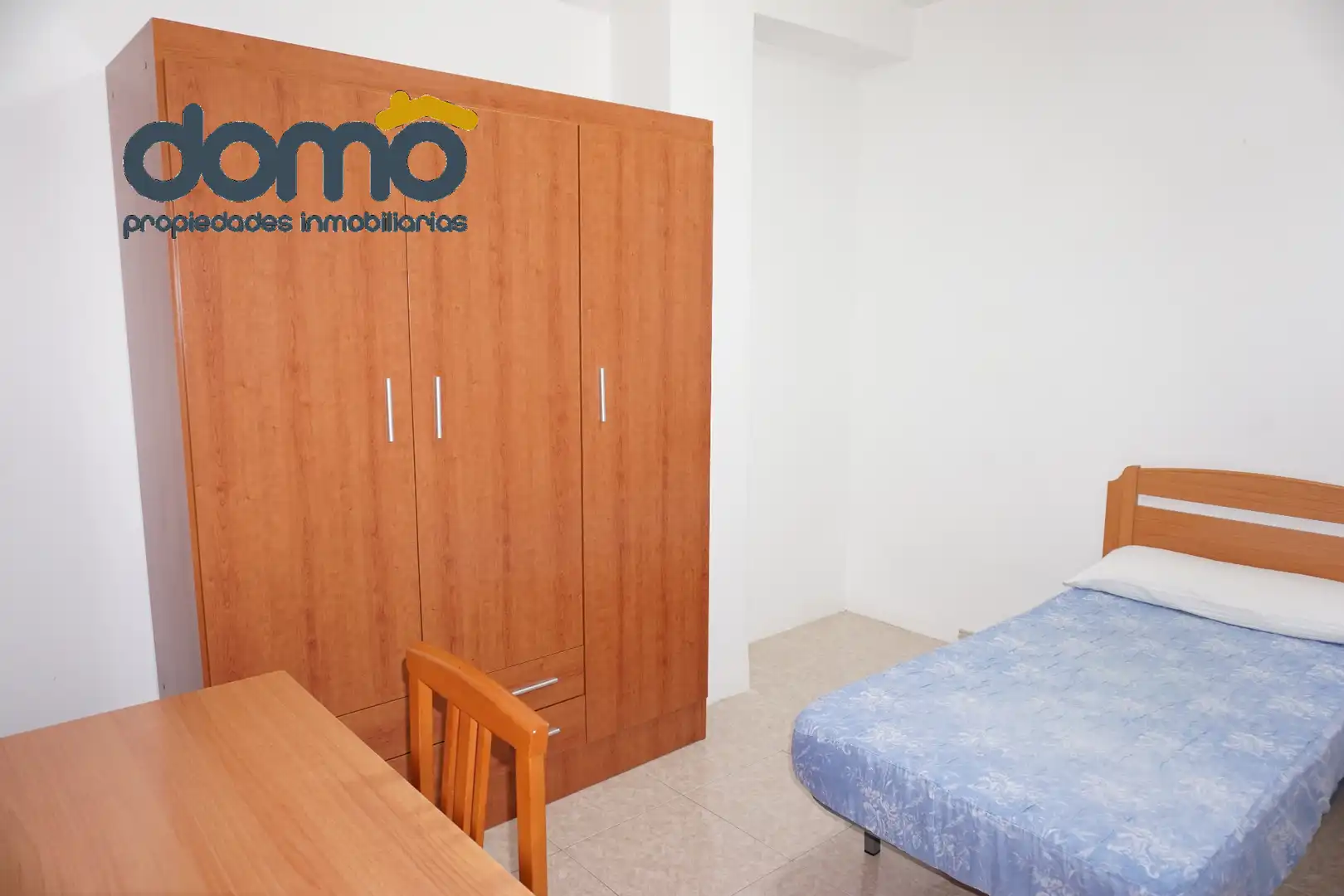 Habitación 75 m², Granada