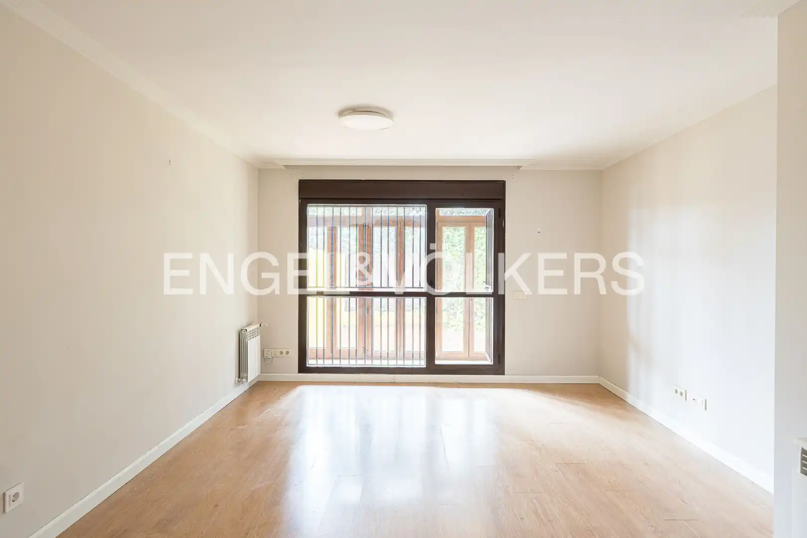 Appartamento 180 m² a Villanueva de la Cañada