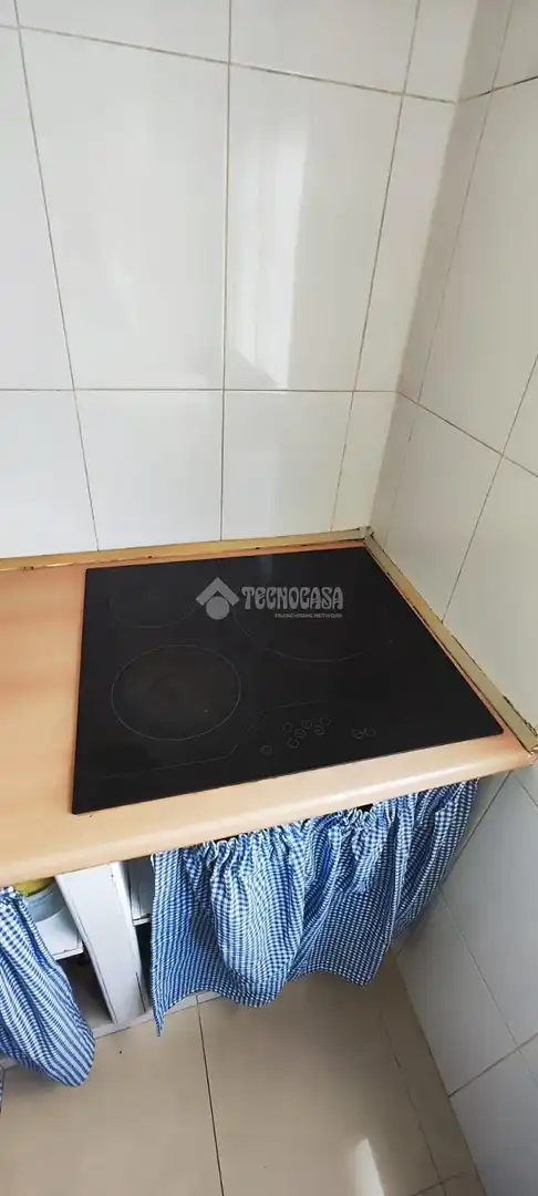 Piso de 70 m² en Sevilla