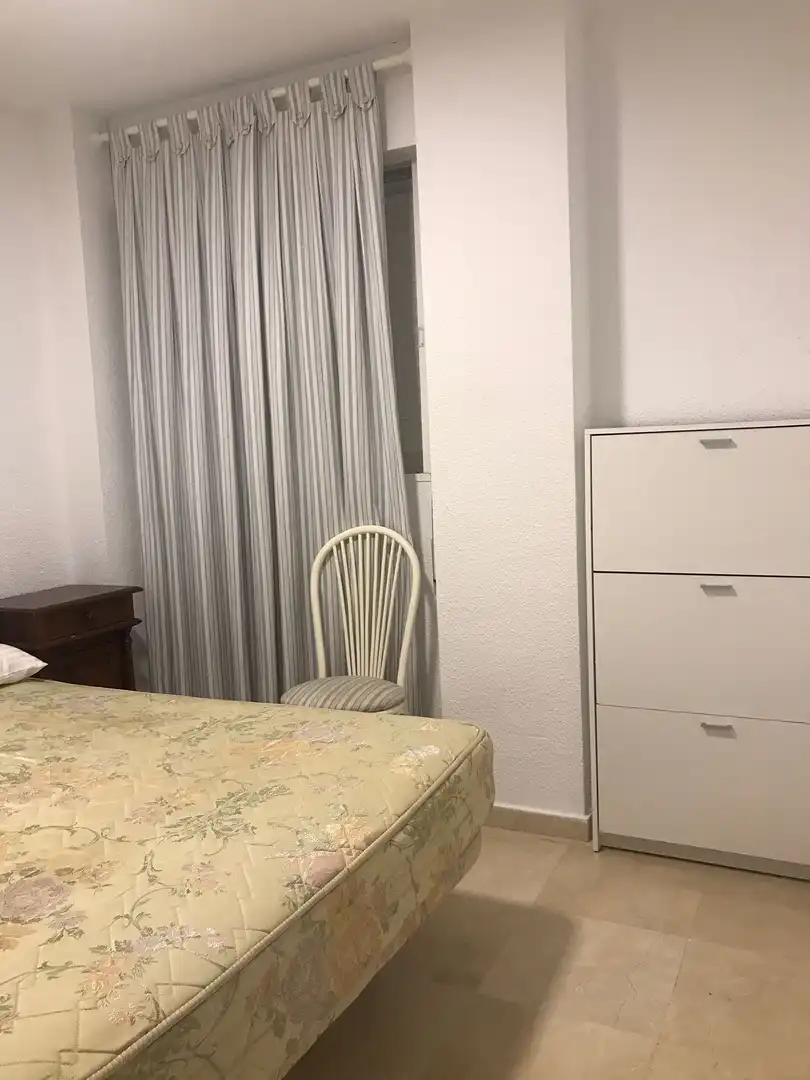 Pis de 70 m² a Punta Umbría