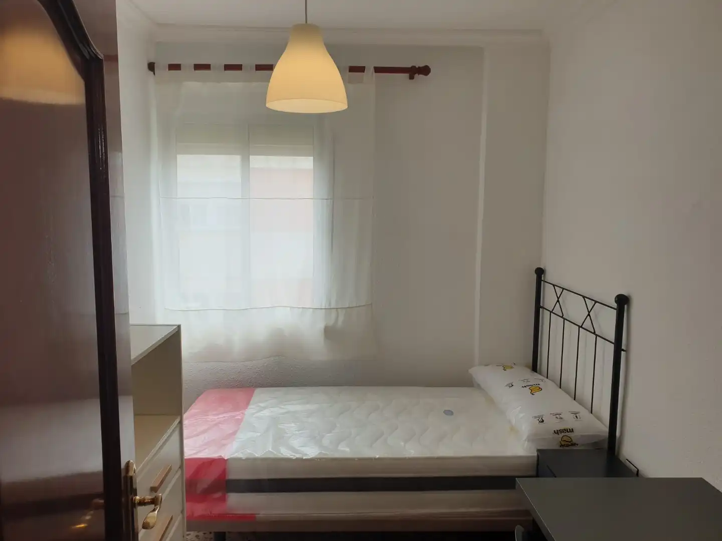 Piso de 75 m² en Sevilla