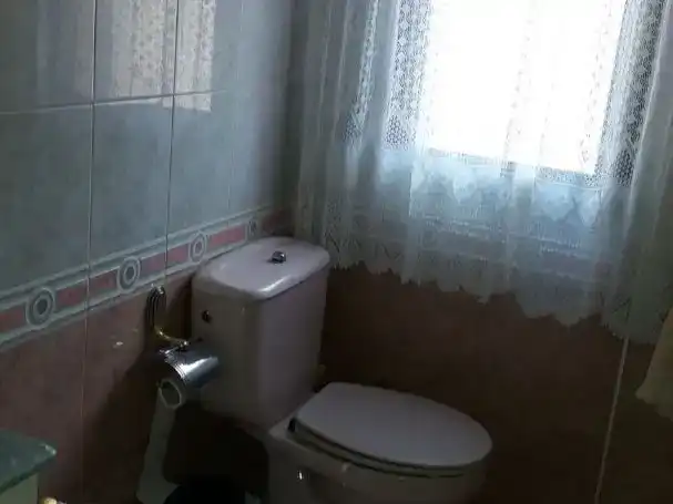 Piso de 85 m² en Sahagún