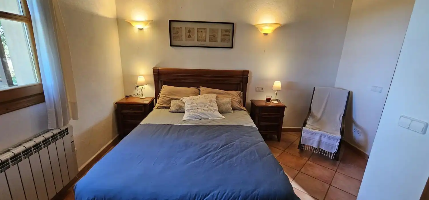 Casa de 175 m² a Manacor