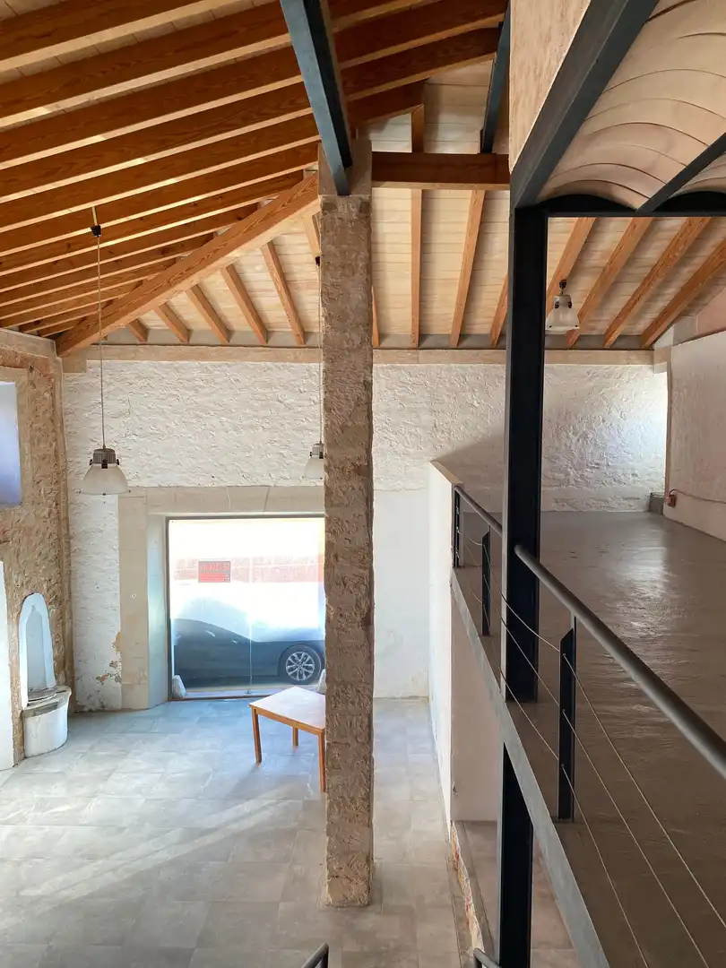 Casa 250 m² a Binissalem