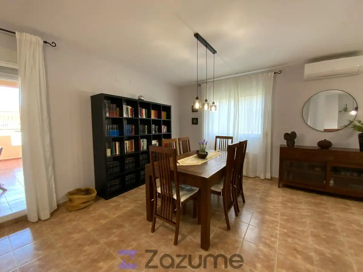 Casa 193 m² a Vilamarxant