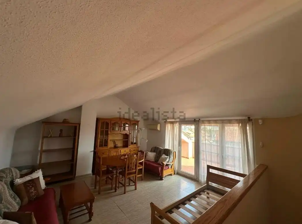 Casa de 240 m² en Alicante