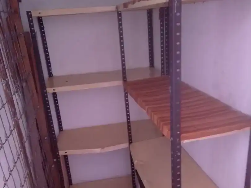 Piso de 105 m² en León