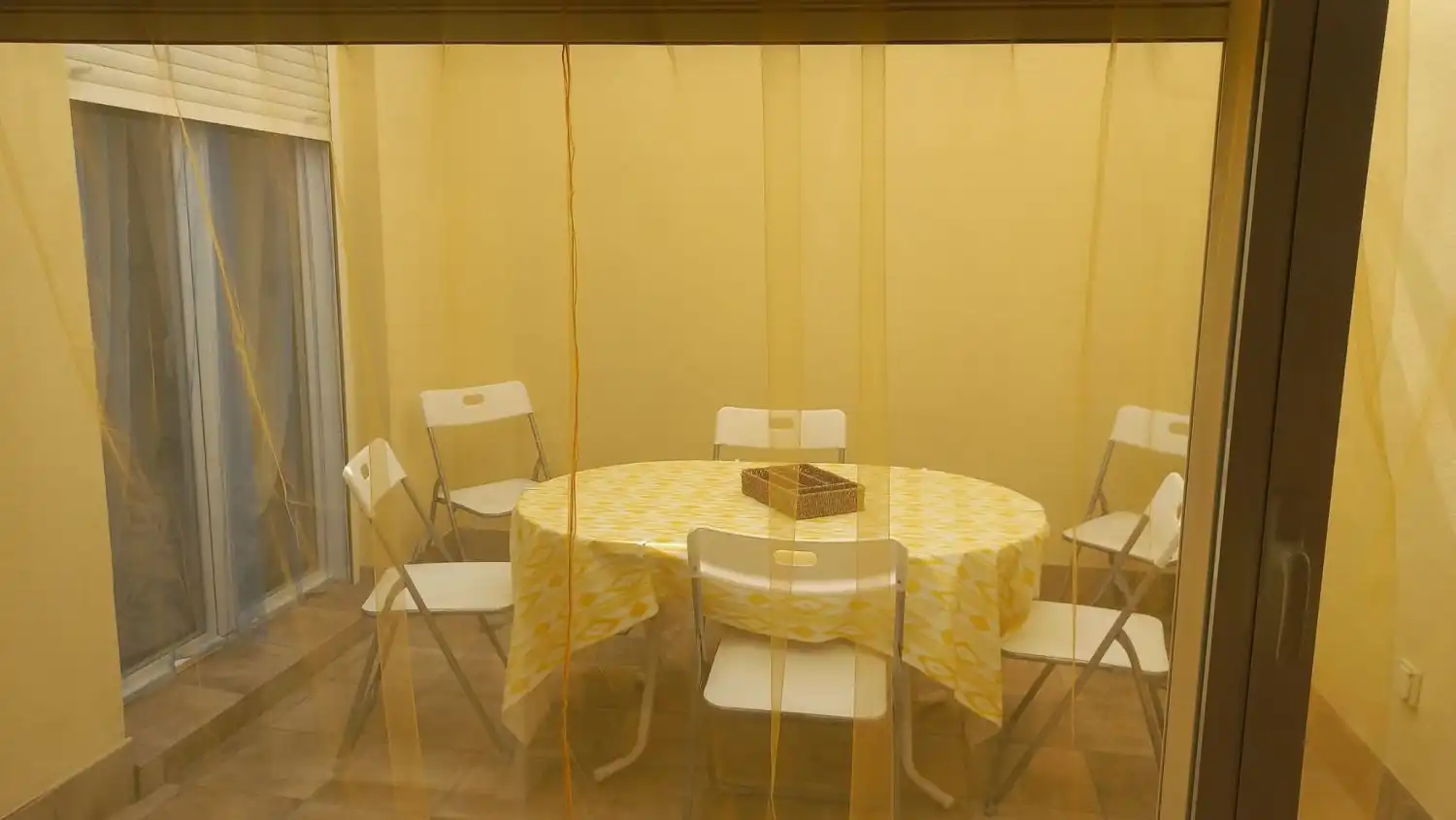 Pis de 89 m² a Isla Cristina