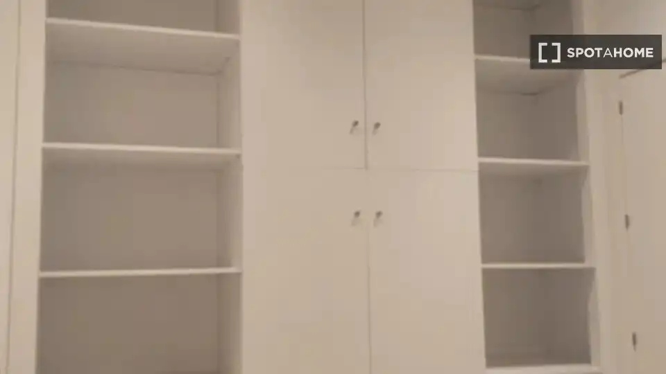 Habitación en alquiler, Guillena