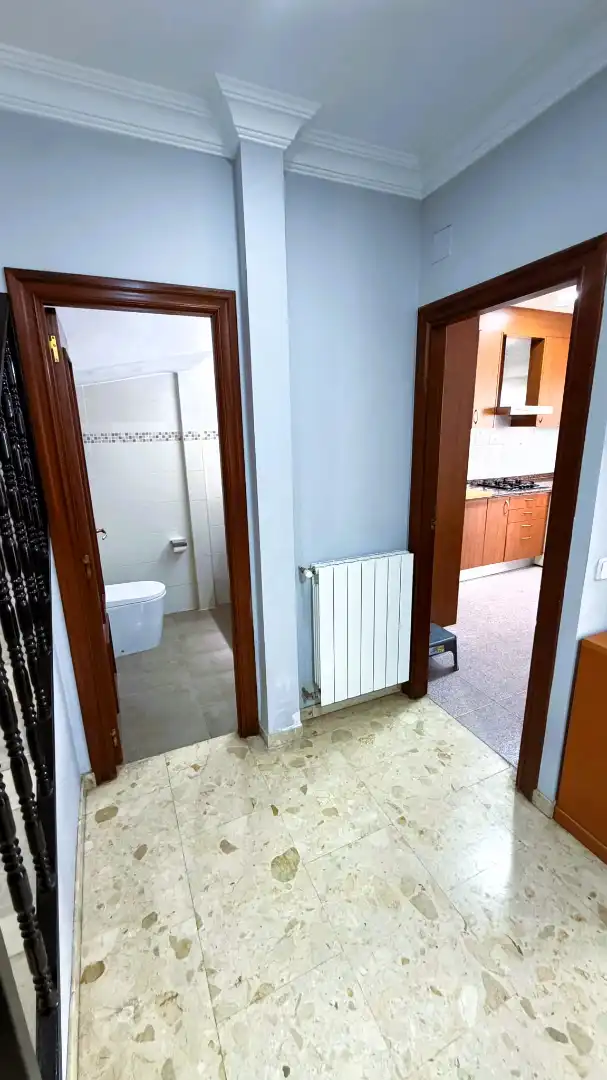 Casa de 170 m² a València