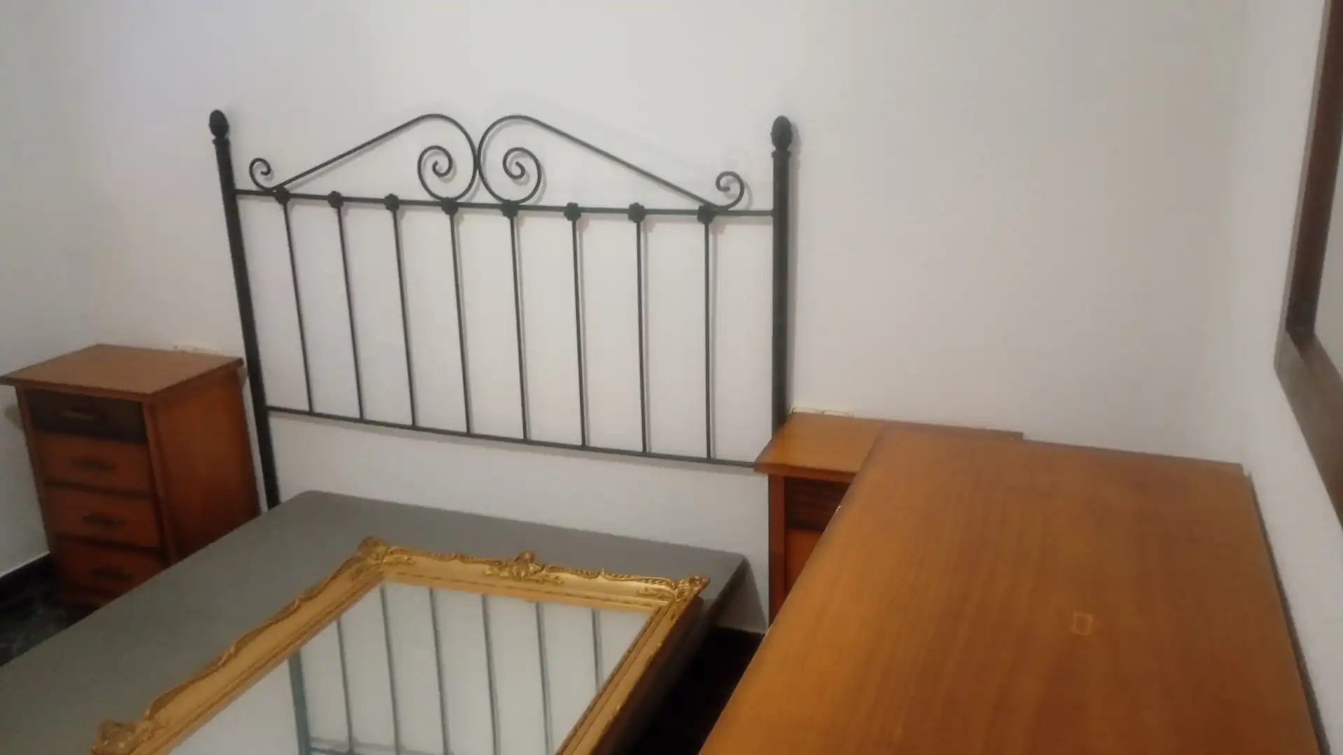 Piso de 76 m² en Málaga