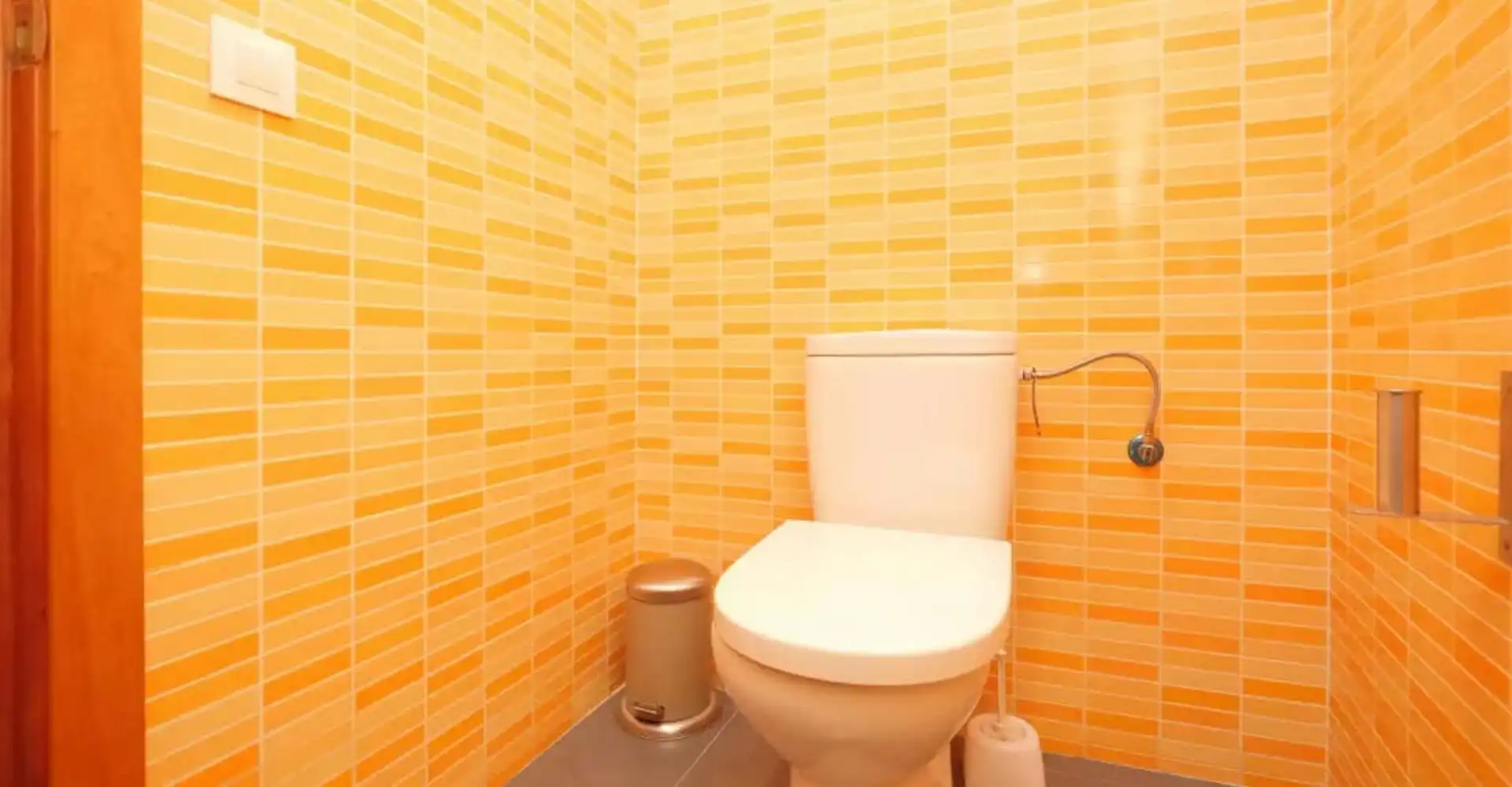 Habitación en alquiler, Barcelona