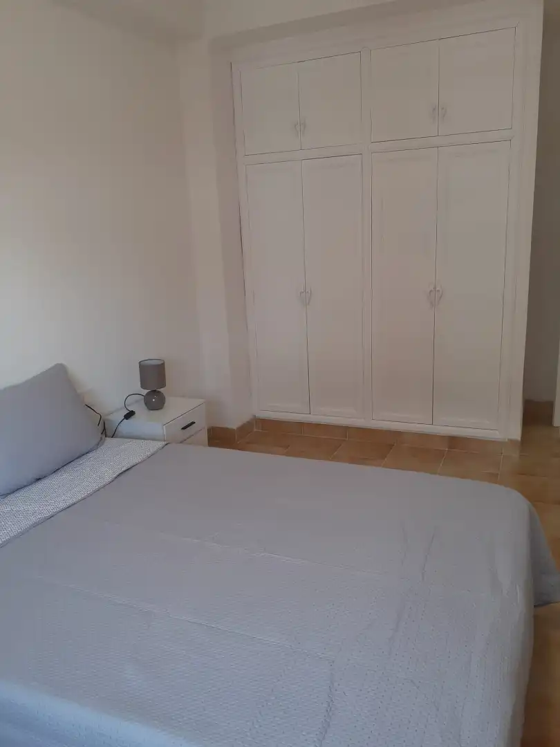 Piso de 100 m² en Castellón de la Plana
