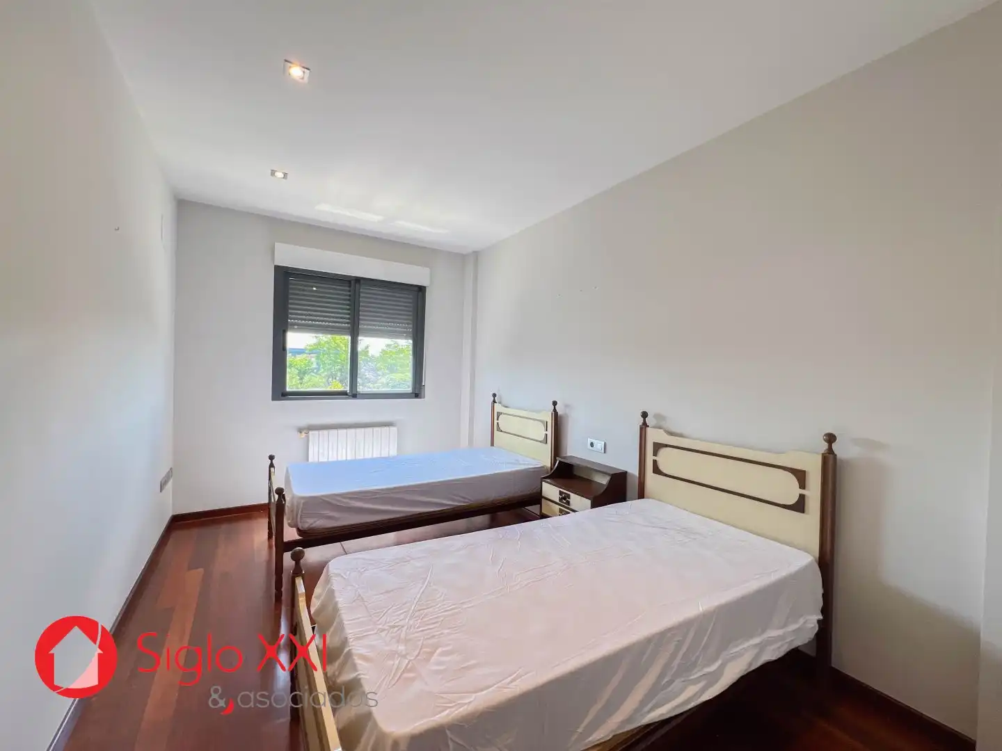 Casa de 220 m² en Almazora