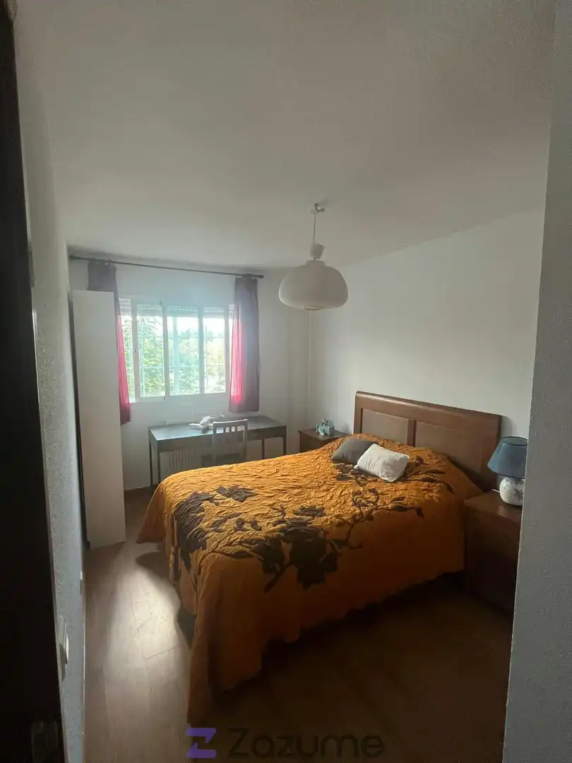 Casa de 205 m² en El Boalo-Cerceda-Mataelpino