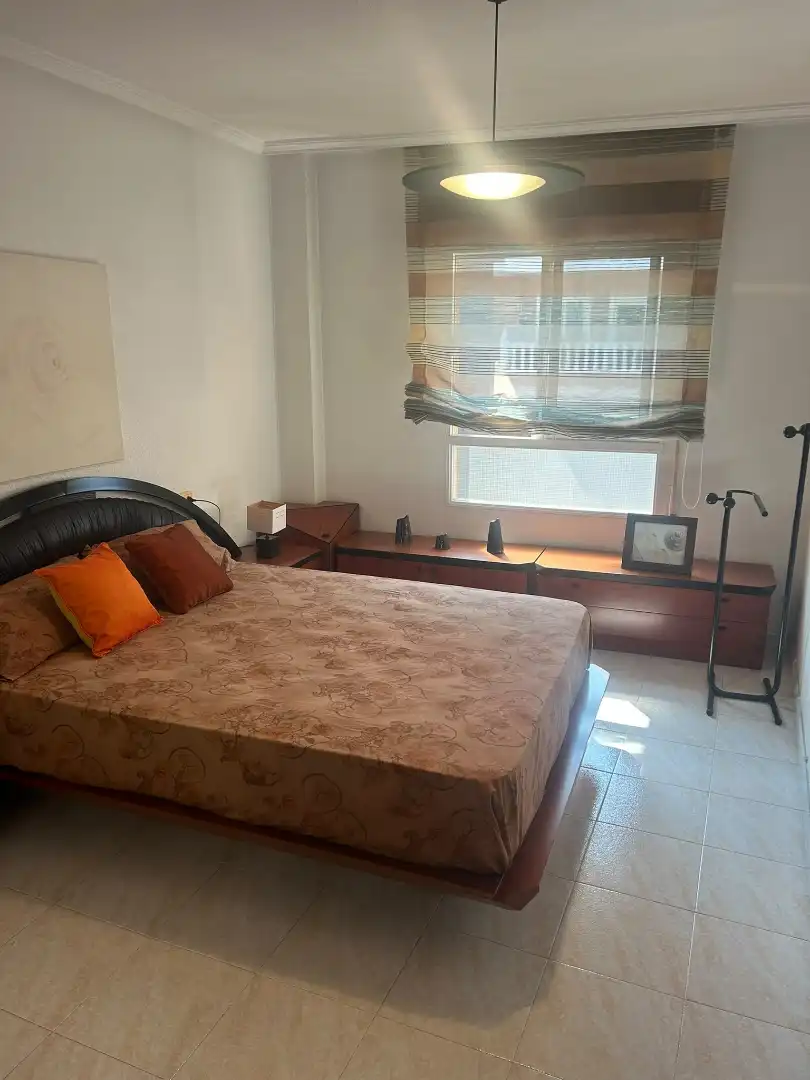 Piso de 114 m² en Torrevieja