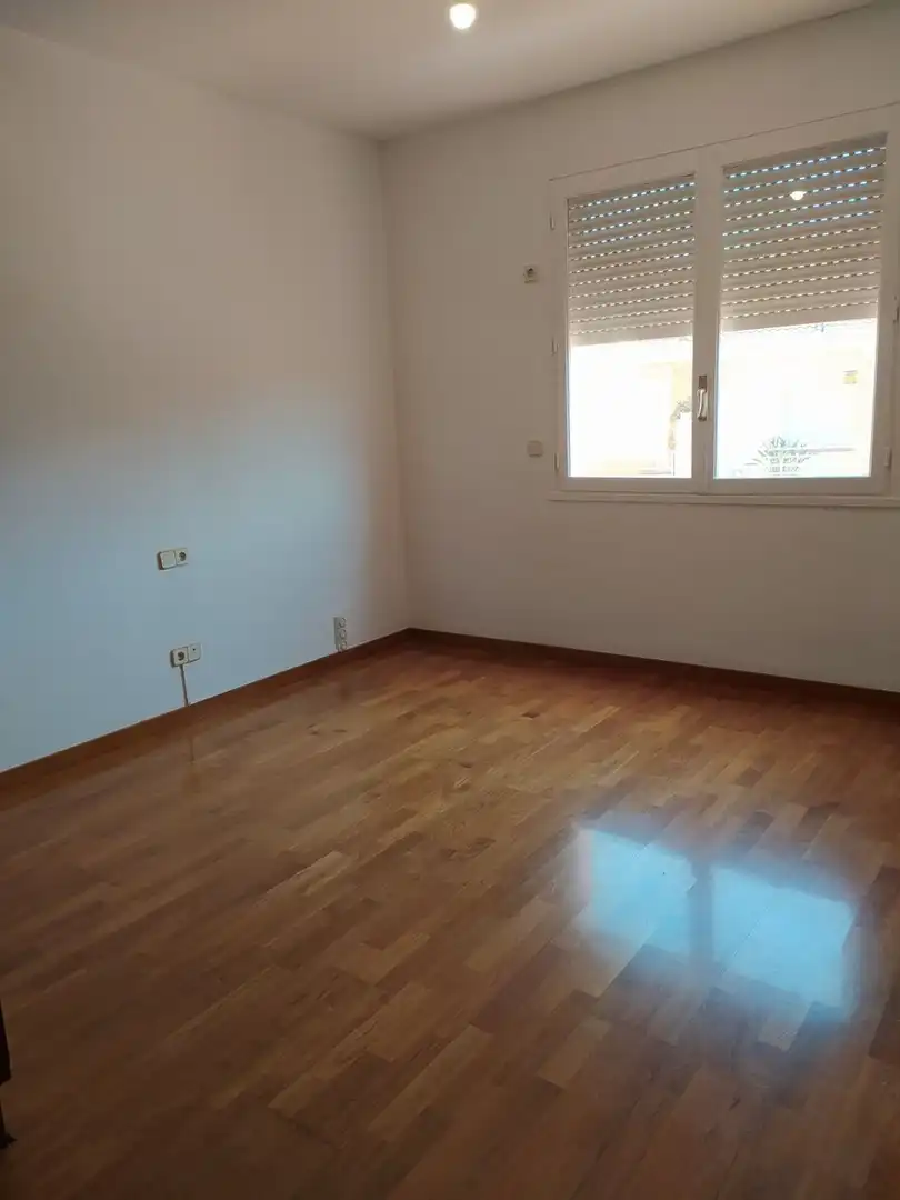 Piso de 155 m² en Barcelona