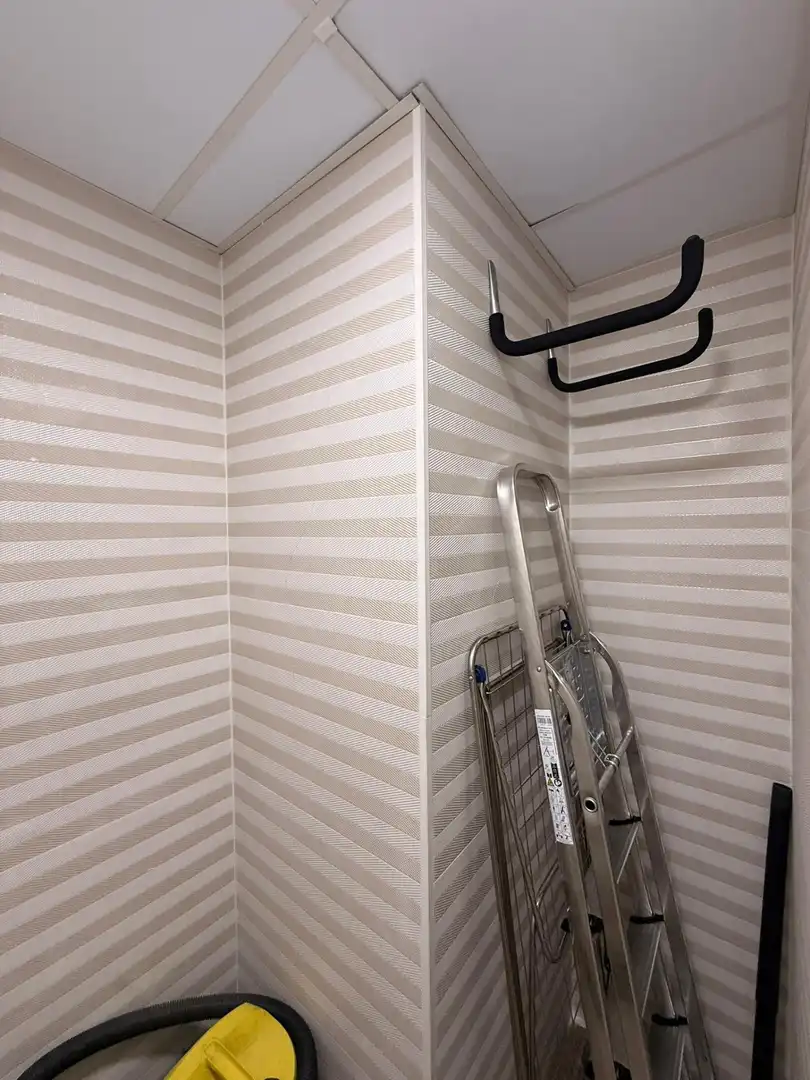 Piso de 75 m² en Córdoba