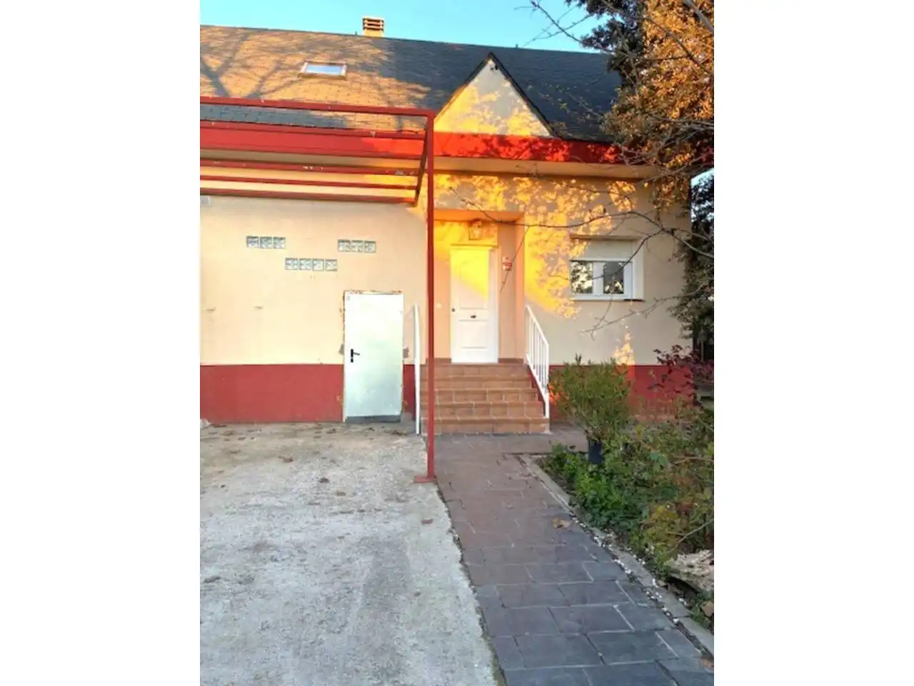 Pis de 140 m² a El Espinar