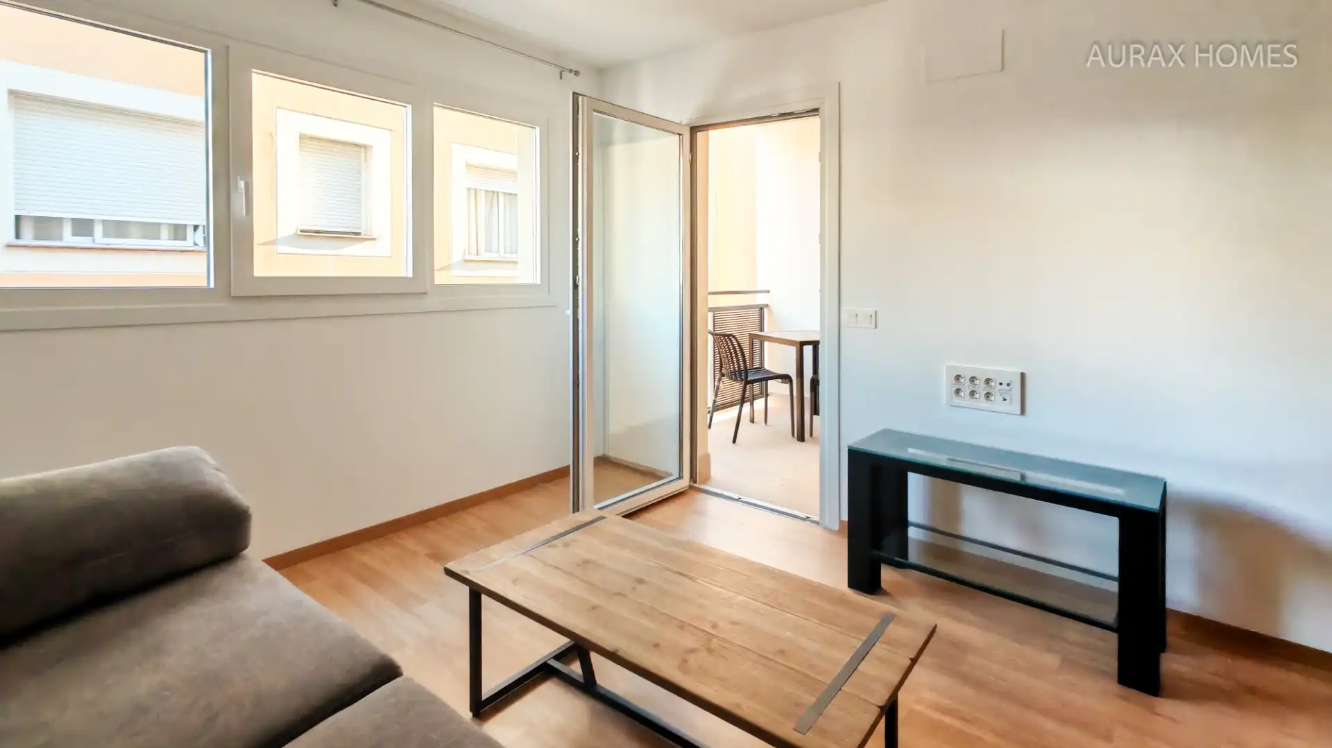 Wohnung 79 m² in Rincón de la Victoria