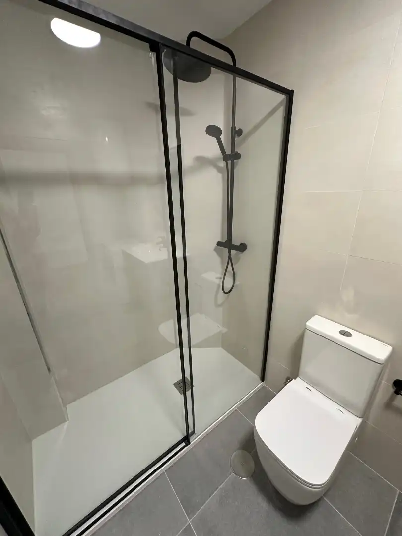 Piso de 75 m² en Ourense