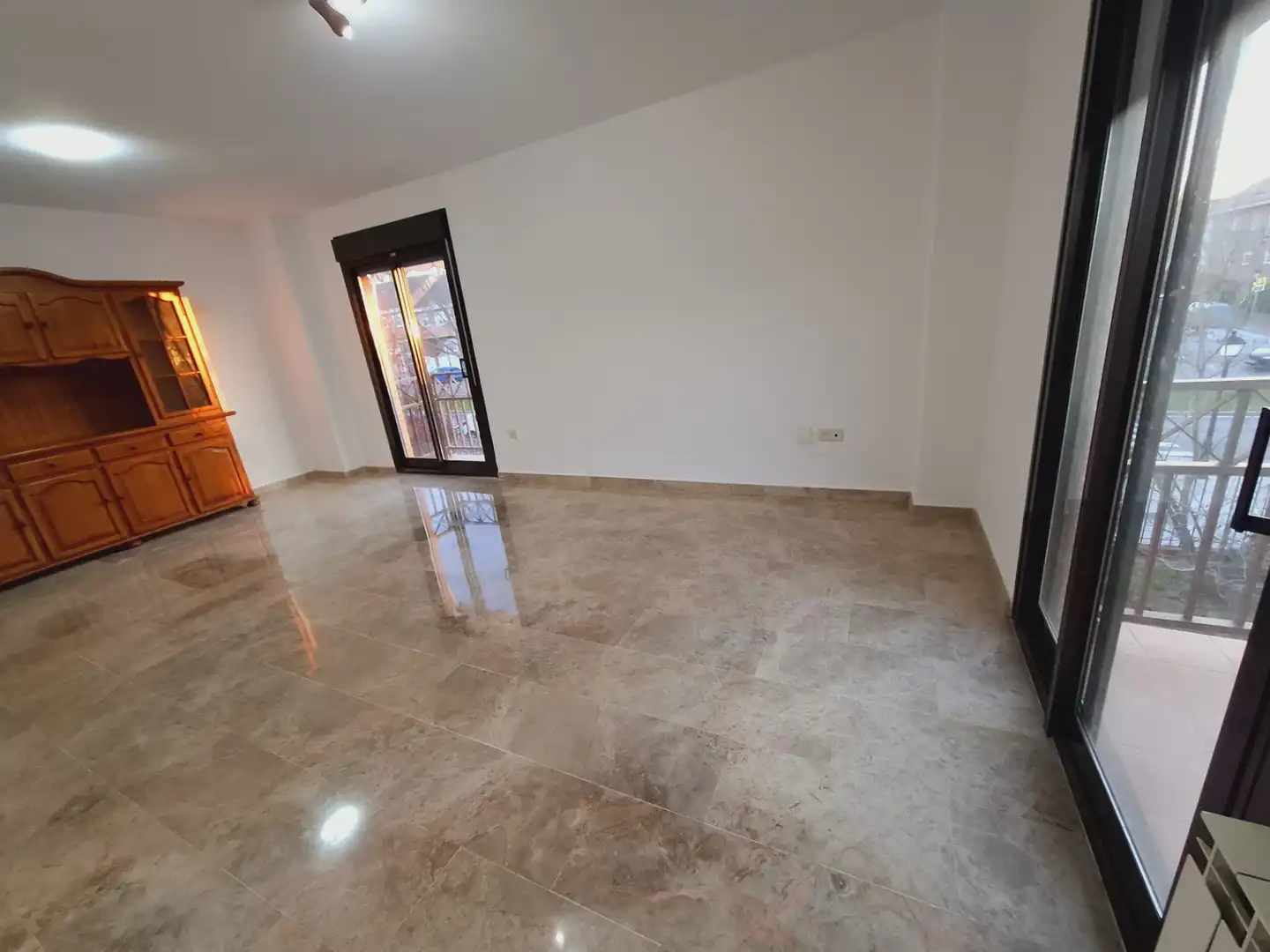 Piso de 90 m² en Villaviciosa de Odón