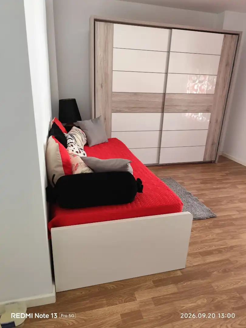 Casa de 120 m² a Vegas del Genil