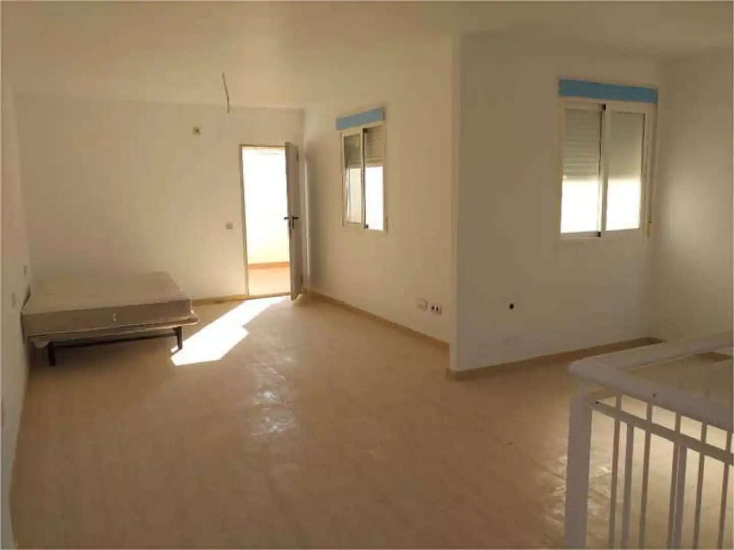 Appartamento 120 m² a Archena