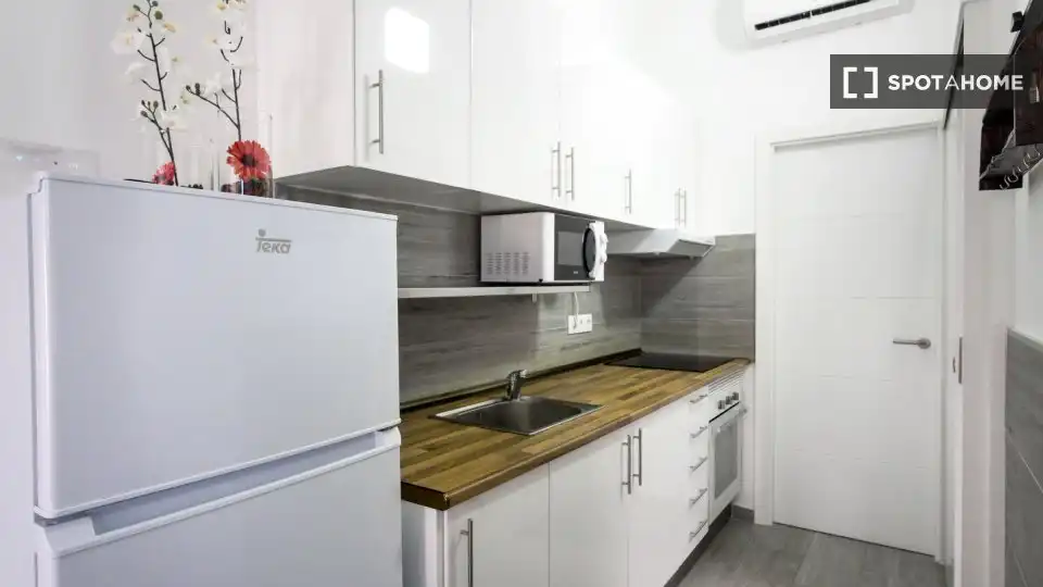 Habitación 58 m², San Bartolomé de Tirajana